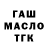 Еда ТГК марихуана Lukman Maulana
