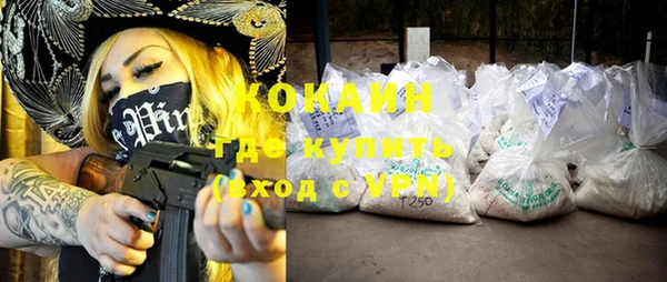 Альфа ПВП Алзамай